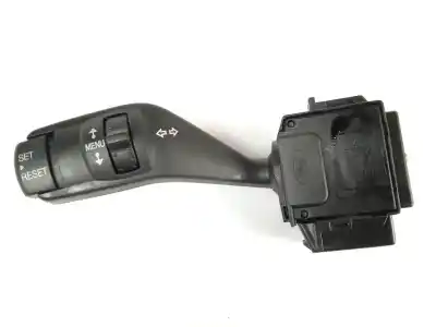 Автозапчасти б/у управление светом за ford focus ii (da_, hcp, dp) 1.6 tdci ссылки oem iam 17d9403