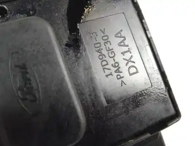 Автозапчасти б/у управление светом за ford focus ii (da_, hcp, dp) 1.6 tdci ссылки oem iam 17d9403  