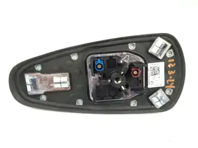 Автозапчастина б/у антена для cupra formentor (km7) 1.5 tsi посилання на oem iam 5wa035507a  