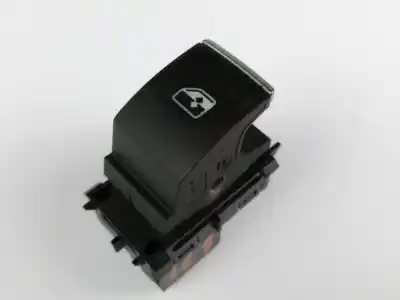 Автозапчастина б/у передній правий віконний вимикач для cupra formentor (km7) 1.5 tsi посилання на oem iam 5g0959855n