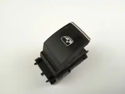 Автозапчастина б/у управління склами задніх правіх для cupra formentor (km7) 1.5 tsi посилання на oem iam 5g0959855n