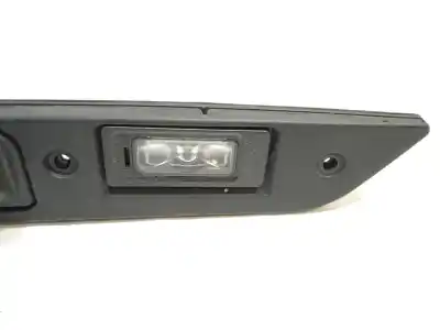 Second-hand car spare part switch for cupra formentor (km7) 1.5 tsi oem iam references 5f3827566a  