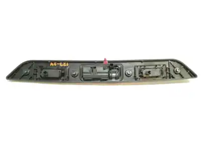 Second-hand car spare part switch for cupra formentor (km7) 1.5 tsi oem iam references 5f3827566a  