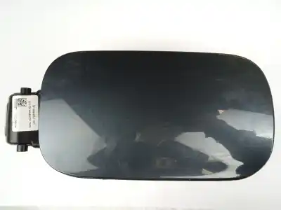 Автозапчастина б/у зовнішній пливний колпак для cupra formentor (km7) 1.5 tsi посилання на oem iam 5ff809905f