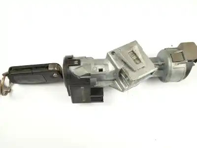 Автозапчасти б/у переключатель стартера за ford focus ii (da_, hcp, dp) 1.6 tdci ссылки oem iam 3m513f880ae