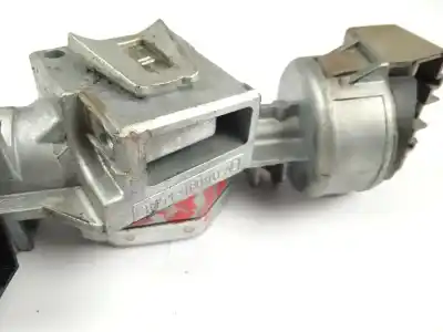 Автозапчасти б/у переключатель стартера за ford focus ii (da_, hcp, dp) 1.6 tdci ссылки oem iam 3m513f880ae  