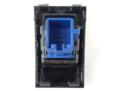 Second-hand car spare part switch for cupra formentor (km7) 1.5 tsi oem iam references 6f0953235  