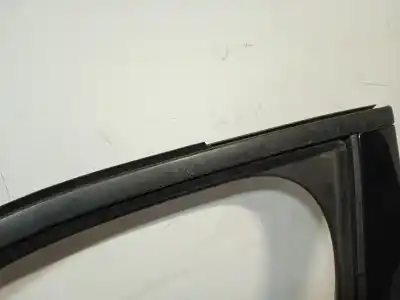 Автозапчасти б/у левая передняя дверь за citroen c4 picasso ii 1.6 vti 120 ссылки oem iam 9801572680  