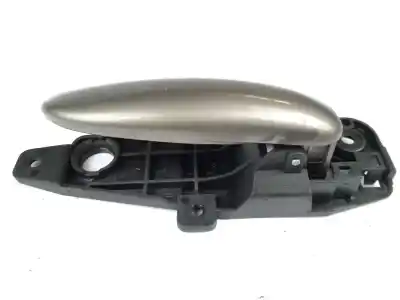 Second-hand car spare part interior right front handle for fiat stilo (192_) 1.6 16v (192_xb1a) oem iam references 
