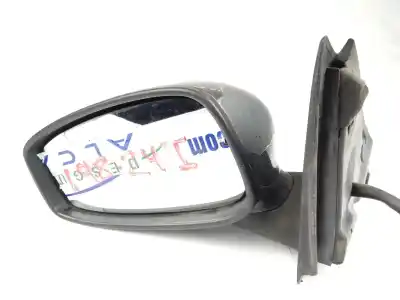 Second-hand car spare part left rearview mirror for fiat stilo (192_) 1.6 16v (192_xb1a) oem iam references 