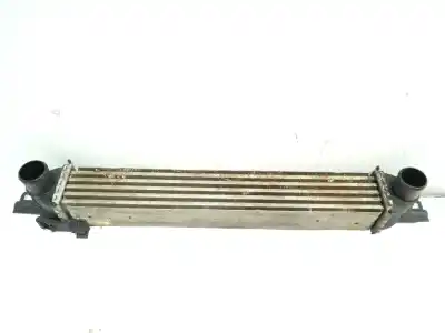 Pezzo di ricambio per auto di seconda mano intercooler per citroen nemo monospace 1.3 hdi 75 riferimenti oem iam 0384l7