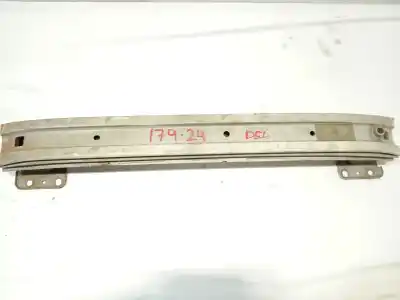 Pezzo di ricambio per auto di seconda mano traversa inferiore per citroen nemo monospace 1.3 hdi 75 riferimenti oem iam 7106f6