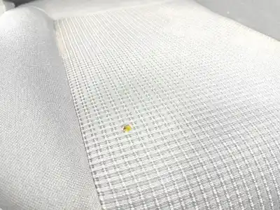 Peça sobressalente para automóvel em segunda mão assento dianteiro direito por citroen nemo monospace 1.3 hdi 75 referências oem iam   