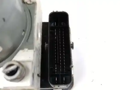 Автозапчасти б/у блок управления абс за audi q2 (gab, gag) 1.6 tdi ссылки oem iam 5q0614571cq  10022012394