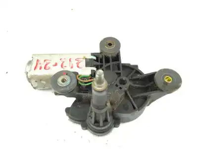 Piesă de schimb auto la mâna a doua  pentru FIAT II PANDA (169)  Referințe OEM IAM 2596007000  