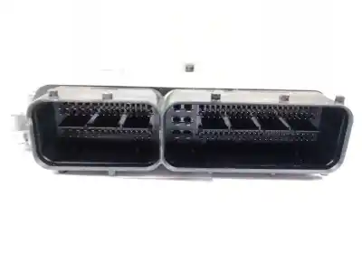 Автозапчасти б/у блок управления двигателем за audi q2 (gab, gag) 1.6 tdi ссылки oem iam 04l907445e  04l906056ra