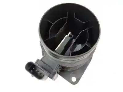 Автозапчасти б/у расходомер воздуха за audi q2 (gab, gag) 1.6 tdi ссылки oem iam 04l906461b