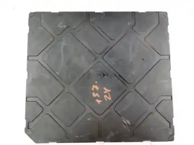 Автозапчасти б/у электронный модуль за audi q2 (gab, gag) 1.6 tdi ссылки oem iam 5q0937084cm  