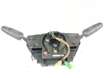 Pezzo di ricambio per auto di seconda mano Comando Multifunzione per OPEL CORSA D (S07) 1.3 CDTI (L08, L68) Riferimenti OEM IAM 13142283  12274700