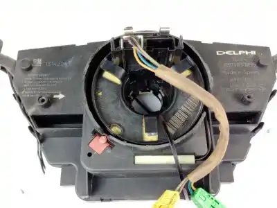 Second-hand car spare part multifunction switch for opel corsa d (s07) 1.3 cdti (l08, l68) oem iam references 13142283  12274700