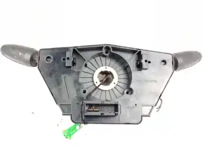 Second-hand car spare part multifunction switch for opel corsa d (s07) 1.3 cdti (l08, l68) oem iam references 13142283  12274700