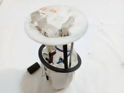 Piesă de schimb auto la mâna a doua INDICATOR pentru MITSUBISHI OUTLANDER III (GG_W, GF_W, ZJ, ZL, ZK)  Referințe OEM IAM 1760A395  
