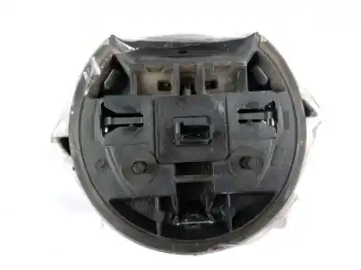 Second-hand car spare part switch for opel corsa e (x15) 1.3 cdti (08, 68) oem iam references 563697283  