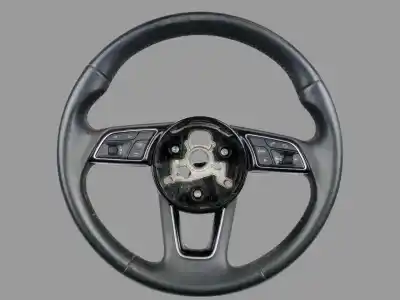 Автозапчасти б/у руль за audi q2 (gab, gag) 1.6 tdi ссылки oem iam 8v0419091cg