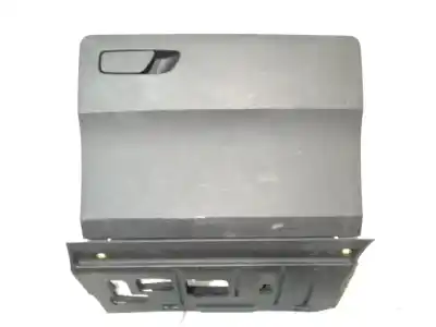 Автозапчасти б/у бардачок за audi q2 (gab, gag) 1.6 tdi ссылки oem iam 81b857035