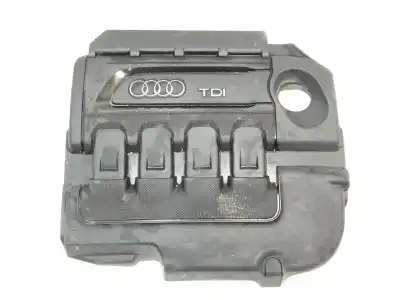 Автозапчасти б/у крышка двигателя за audi q2 (gab, gag) 1.6 tdi ссылки oem iam 04l103925r