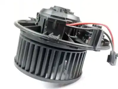 Автозапчасти б/у отопительный двигатель за audi q2 (gab, gag) 1.6 tdi ссылки oem iam 5q1819021e  