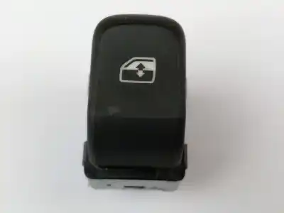 Автозапчасти б/у выключатель переднего правого окна за audi q2 (gab, gag) 1.6 tdi ссылки oem iam 8v0959855b