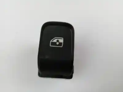 Автозапчасти б/у управление задними левыми стеклами за audi q2 (gab, gag) 1.6 tdi ссылки oem iam 8v0959855b