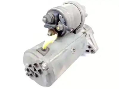 Second-hand car spare part starter motor for opel corsa d (s07) 1.3 cdti (l08, l68) oem iam references 55221292  