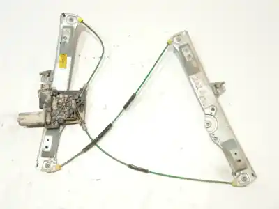 Second-hand car spare part  for OPEL CORSA D (S07)  OEM IAM references 140443  