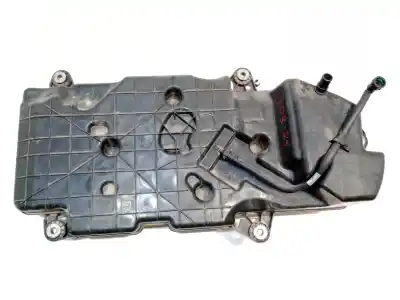 Автозапчасти б/у fap adblue дополнительный депозит за mercedes-benz glc (x253) 200 d 4-matic (253.916) ссылки oem iam a2534707701  