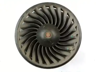 Автозапчастина б/у тепловий двигун для mercedes-benz glc (x253) 200 d 4-matic (253.916) посилання на oem iam 0130309006  