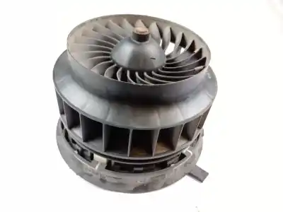 Автозапчастина б/у тепловий двигун для mercedes-benz glc (x253) 200 d 4-matic (253.916) посилання на oem iam 0130309006  