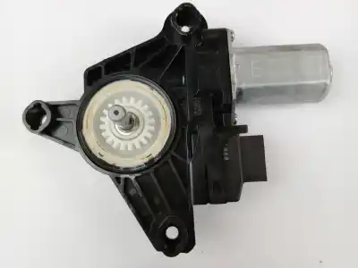 Pezzo di ricambio per auto di seconda mano motore alzacristalli posteriore sinistro per mercedes glc (x253) 200 d 4-matic (253.916) riferimenti oem iam a2139060502