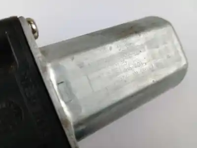 Автозапчастина б/у двиг скла задне ліво для mercedes-benz glc (x253) 200 d 4-matic (253.916) посилання на oem iam a2139060502  