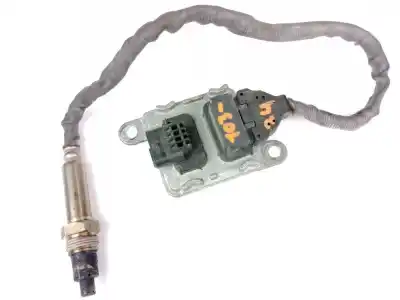 Pezzo di ricambio per auto di seconda mano SONDA LAMBDA per MERCEDES GLC (X253)  Riferimenti OEM IAM A0009058011  