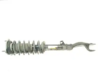 Gebrauchtes Autoersatzteil Stoßdämpfer Links Vorne zum MERCEDES GLC (X253) 200 d 4-matic (253.916) OEM-IAM-Referenzen A2533200766  