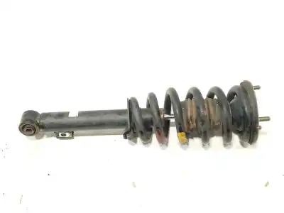 Second-hand car spare part  for MITSUBISHI L200 / TRITON (KJ_, KK_, KL_)  OEM IAM references 4062A134  