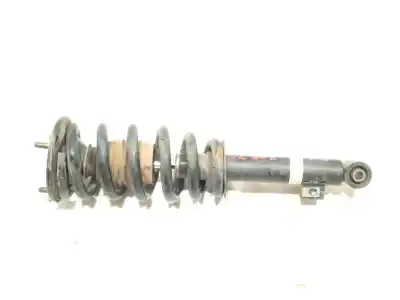 Second-hand car spare part  for MITSUBISHI L200 / TRITON (KJ_, KK_, KL_)  OEM IAM references 4062A134  