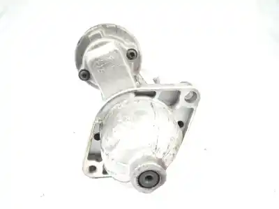Автозапчасти б/у двигатель запускается за opel corsa e (x15) 1.3 cdti (08, 68) ссылки oem iam 55578093  