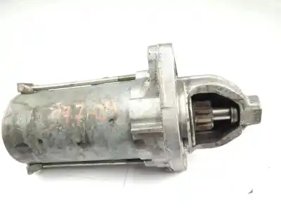 Автозапчасти б/у двигатель запускается за opel corsa e (x15) 1.3 cdti (08, 68) ссылки oem iam 55578093  