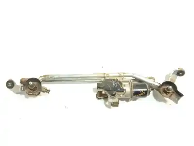 Second-hand car spare part  for MITSUBISHI L200 / TRITON (KJ_, KK_, KL_)  OEM IAM references 210914B15  