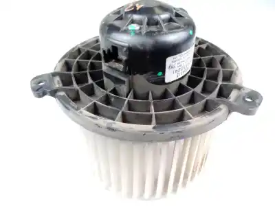 Second-hand car spare part  for MITSUBISHI L200 / TRITON (KJ_, KK_, KL_)  OEM IAM references 7802A312  