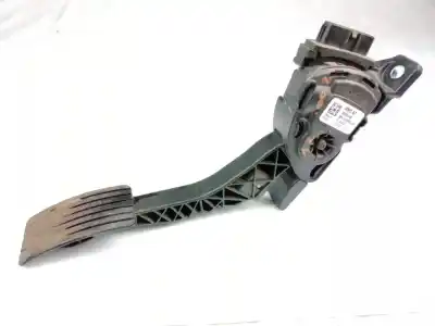Автозапчасти б/у  за MITSUBISHI L200 / TRITON (KJ_, KK_, KL_)  ссылки OEM IAM 1600A149  
