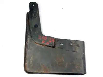 İkinci el araba yedek parçası ön sag teker kemer için mitsubishi l200 / triton (kj_, kk_, kl_) 2.2 di-d oem iam referansları 5370c128  